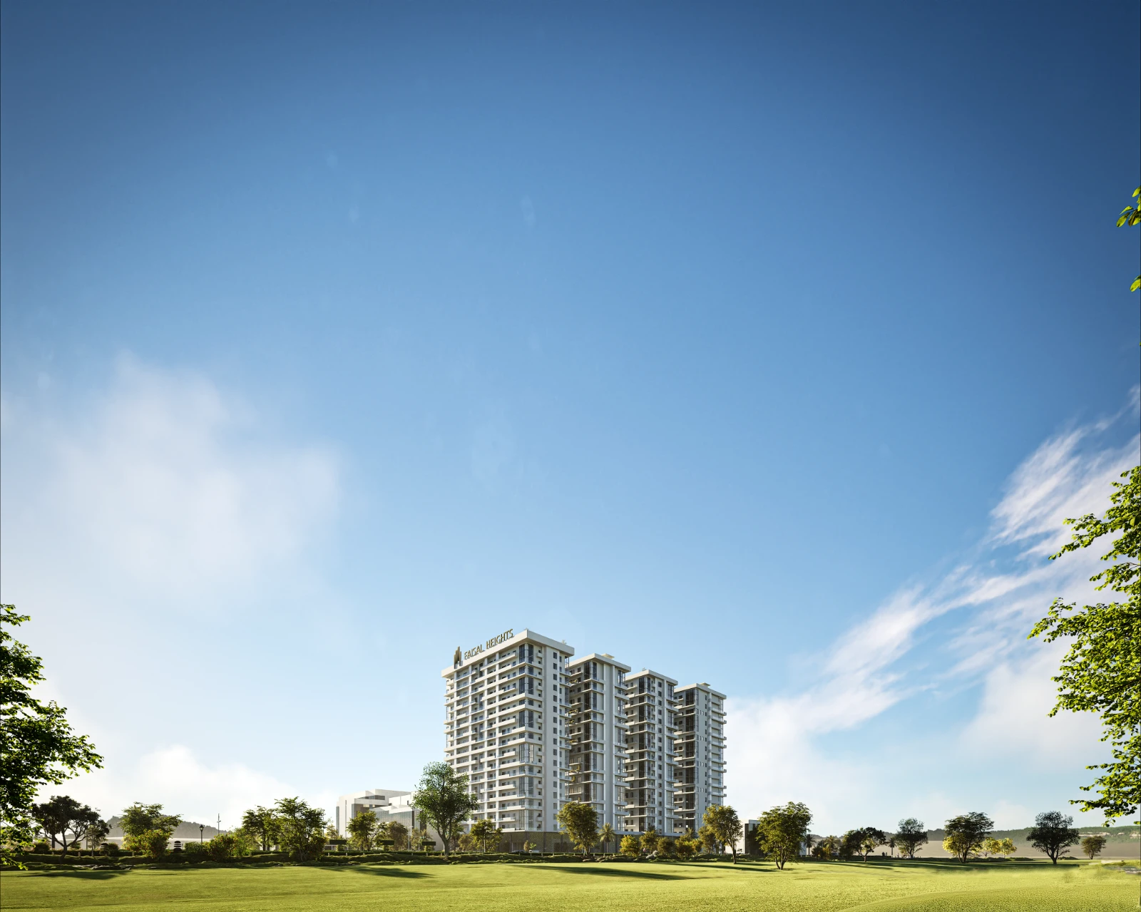 JunctionCorner_Wide_Day