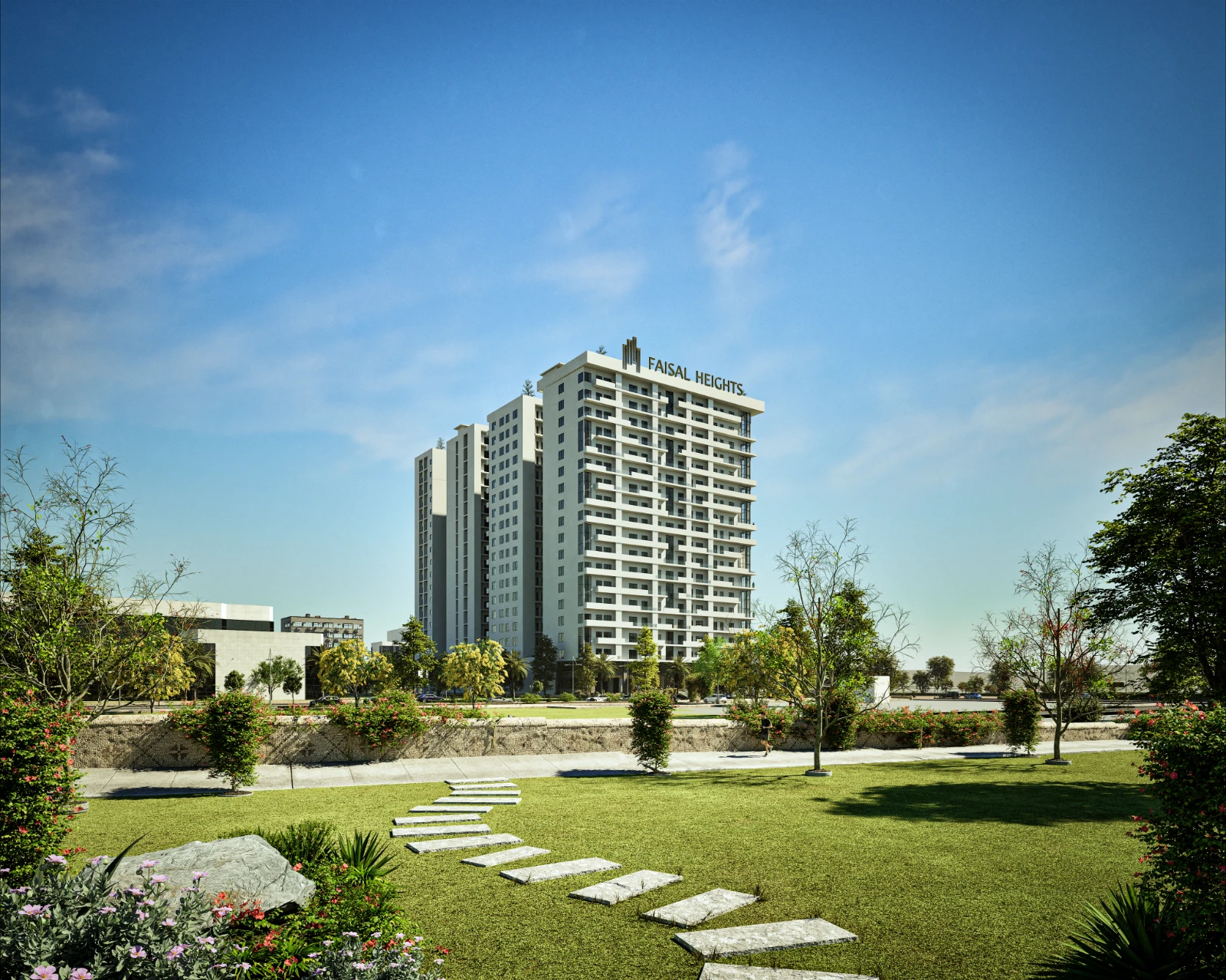 LeftCorner_Wide_Dusk_000